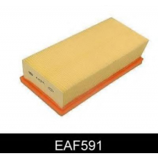 EAF591 COMLINE Воздушный фильтр