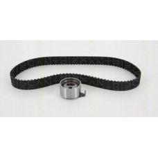 8647 50014 TRISCAN Комплект ремня ГРМ