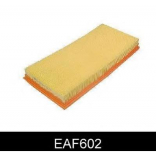 EAF602 COMLINE Воздушный фильтр