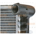 8MK 376 713-791 HELLA Радиатор, охлаждение двигателя