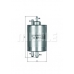 KL 254 MAHLE Топливный фильтр