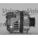 436719 VALEO Генератор