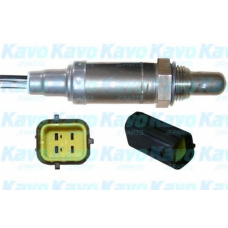 EOS-4007 KAVO PARTS Лямбда-зонд