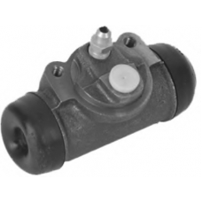 04406 BSF Колесный тормозной цилиндр