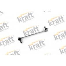 4302616 KRAFT AUTOMOTIVE Тяга / стойка, стабилизатор