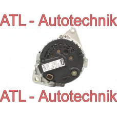 L 43 090 ATL Autotechnik Генератор