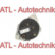 L 43 090<br />ATL Autotechnik