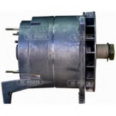 CA1236IR HC-parts Генератор