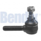 040600B<br />BENDIX