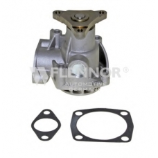 FWP70086 FLENNOR Водяной насос