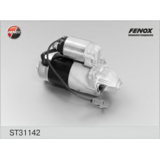 ST31142 FENOX Стартер
