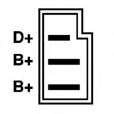 32033070 HB AUTOELEKTRIK 