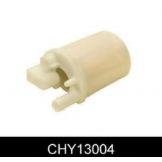 CHY13004 COMLINE Топливный фильтр