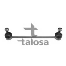 50-02008 TALOSA Тяга / стойка, стабилизатор