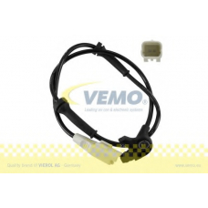 V42-72-0008 VEMO/VAICO Датчик, частота вращения колеса
