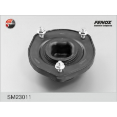 SM23011 FENOX Подвеска, амортизатор