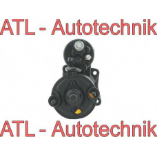 A 16 350 ATL Autotechnik Стартер