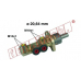 PF190 fri.tech. Главный тормозной цилиндр
