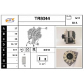 TR8044 SNRA Генератор