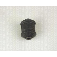 8500 24809 TRIDON Bushing