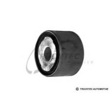 02.32.011 TRUCKTEC AUTOMOTIVE Втулка, балка моста