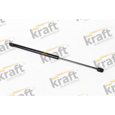 8500546 KRAFT AUTOMOTIVE Газовая пружина, капот