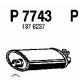 P7743