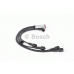 0 986 356 801 BOSCH Комплект проводов зажигания