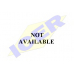180238 ICER Комплект тормозных колодок, дисковый тормоз