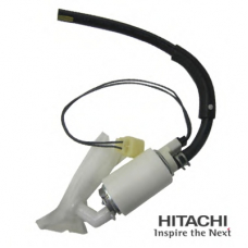 2503491 HITACHI Топливный насос