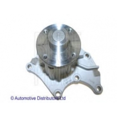 ADZ99133 BLUE PRINT Водяной насос