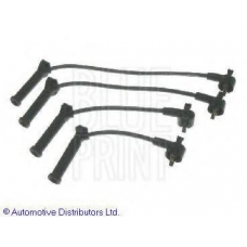 ADM51604 BLUE PRINT Комплект проводов зажигания