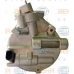 8FK 351 322-841 HELLA Компрессор, кондиционер