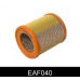EAF040 COMLINE Воздушный фильтр