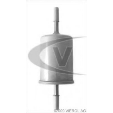 V40-0019 VEMO/VAICO Топливный фильтр