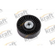 1223450<br />KRAFT AUTOMOTIVE