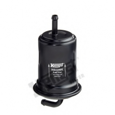H443WK HENGST FILTER Топливный фильтр