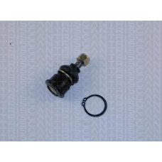 8500 14500 TRIDON Ball joint lower