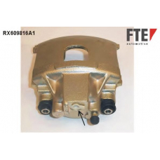 RX609816A1 FTE Тормозной суппорт