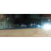 71122-SNL-T01 HONDA Молдинг решетки радиатора