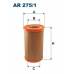 AR275/1 FILTRON Воздушный фильтр