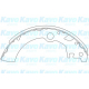 KBS-8903<br />KAVO PARTS