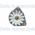 L 33 860 DELTA AUTOTECHNIK Генератор