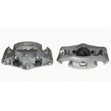 F 85 223 BREMBO Тормозной суппорт