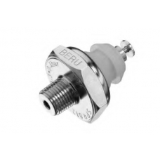 0824331029 BERU Датчик давления масла