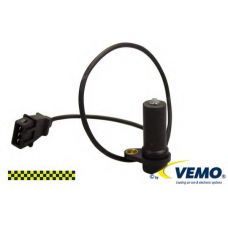 V10-72-0994 VEMO/VAICO Датчик импульсов; Датчик, частота вращения; Датчик