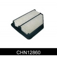CHN12860 COMLINE Воздушный фильтр