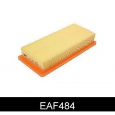 EAF484 COMLINE Воздушный фильтр