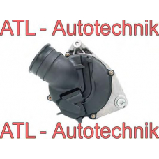L 35 750 ATL Autotechnik Генератор