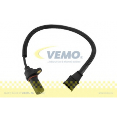 V52-72-0103 VEMO/VAICO Датчик импульсов